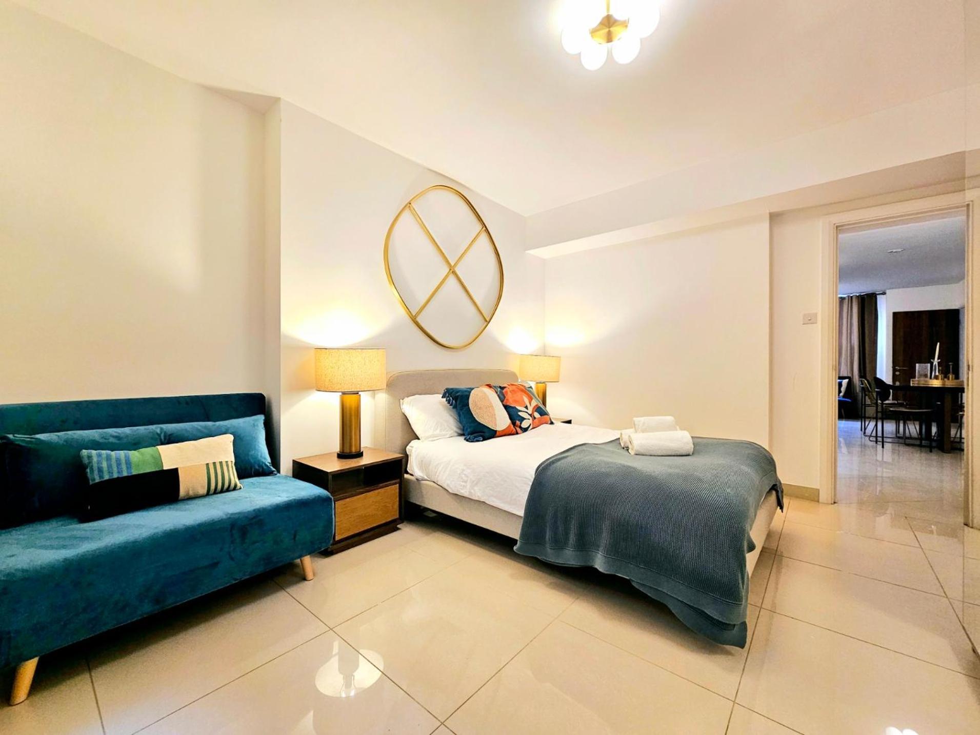 Modern Hyde Park Home With Private Entrance & Private Back Patio Near Bayswater & Paddington Stations Londen Buitenkant foto