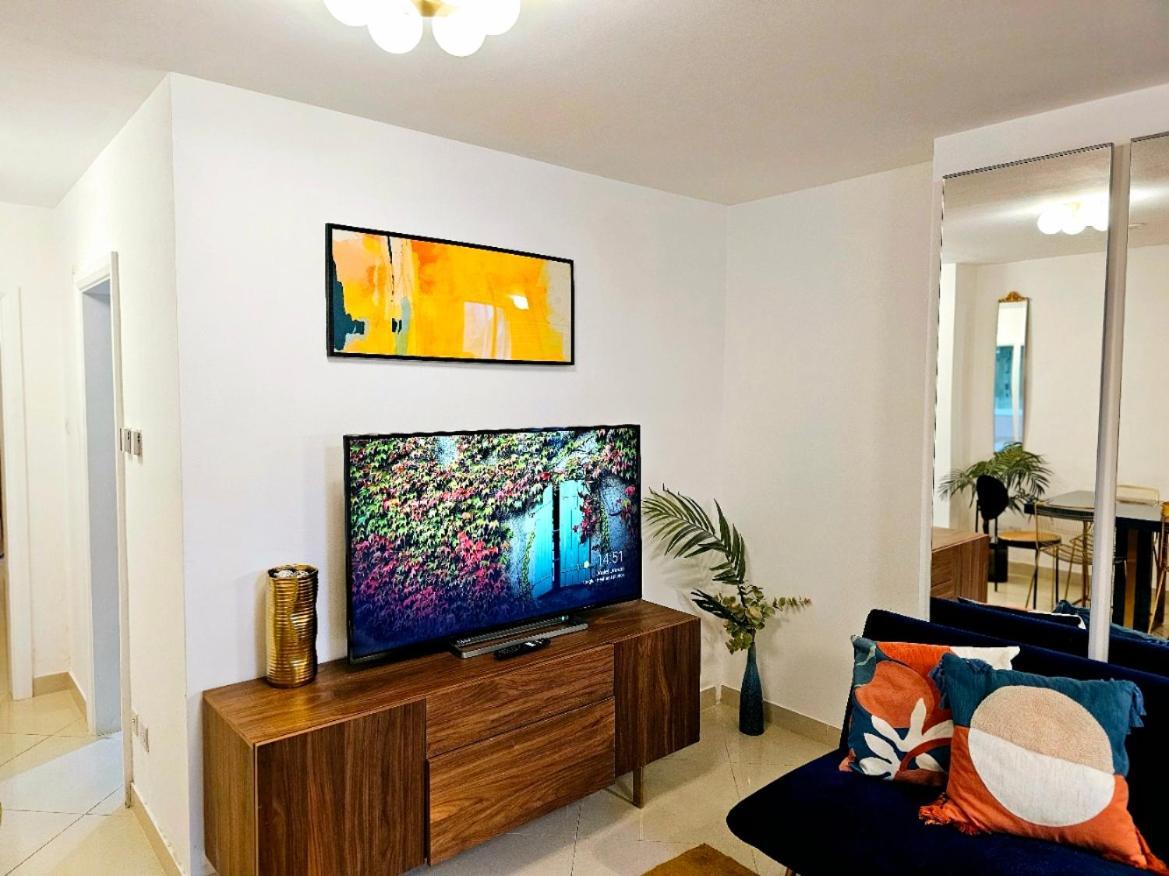 Modern Hyde Park Home With Private Entrance & Private Back Patio Near Bayswater & Paddington Stations Londen Buitenkant foto