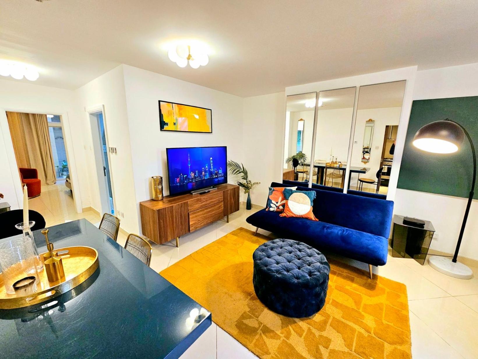 Modern Hyde Park Home With Private Entrance & Private Back Patio Near Bayswater & Paddington Stations Londen Buitenkant foto