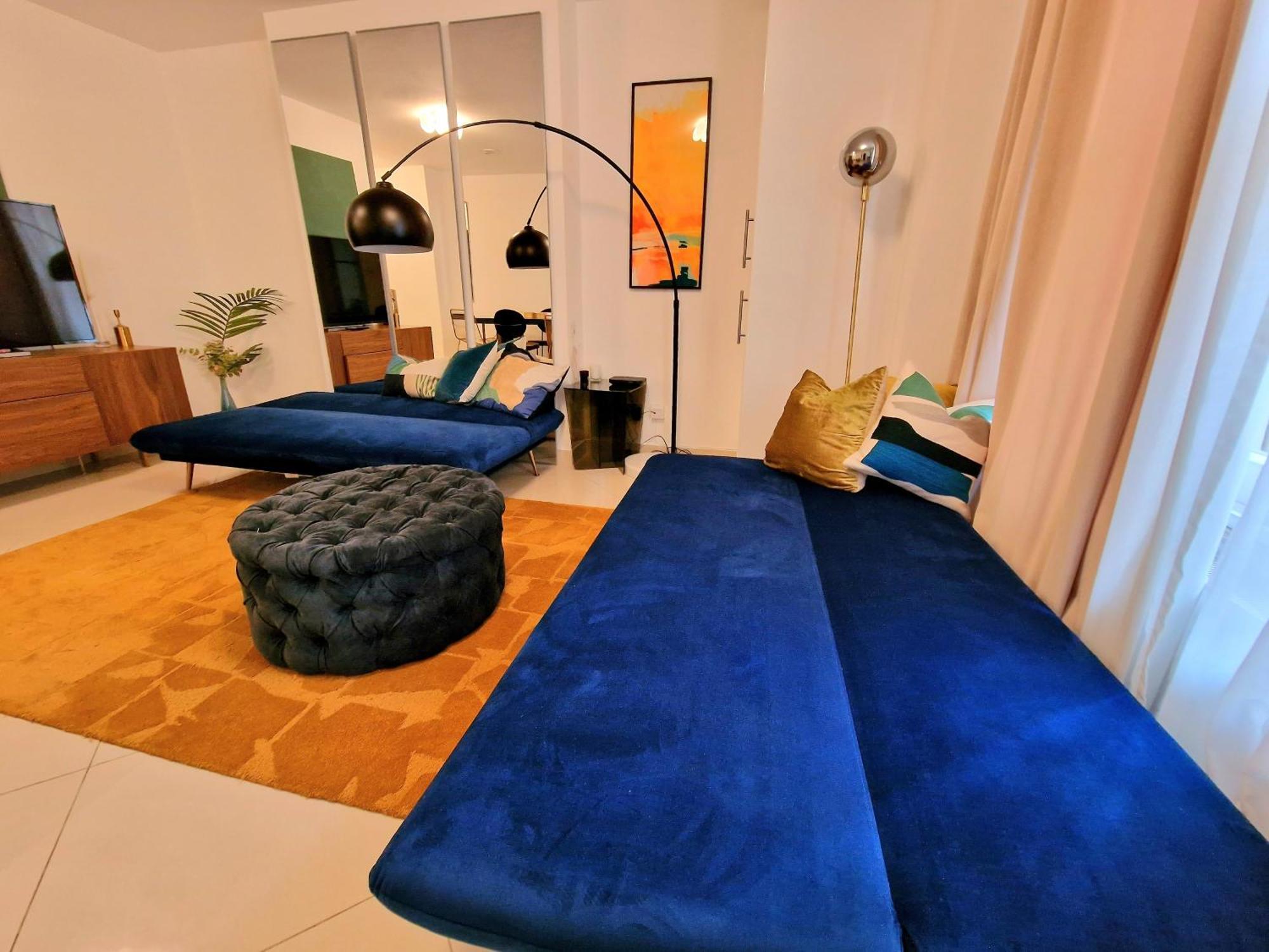 Modern Hyde Park Home With Private Entrance & Private Back Patio Near Bayswater & Paddington Stations Londen Buitenkant foto